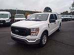 2021 Ford F-150 SuperCrew Cab RWD Pickup for sale #51188 - photo 1