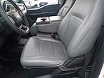 2021 Ford F-150 SuperCrew Cab RWD Pickup for sale #51188 - photo 11