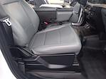 2021 Ford F-150 SuperCrew Cab RWD Pickup for sale #51188 - photo 12