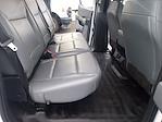 2021 Ford F-150 SuperCrew Cab RWD Pickup for sale #51188 - photo 13