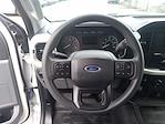 2021 Ford F-150 SuperCrew Cab RWD Pickup for sale #51188 - photo 14