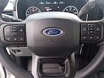 2021 Ford F-150 SuperCrew Cab RWD Pickup for sale #51188 - photo 15