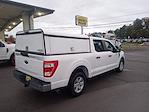 2021 Ford F-150 SuperCrew Cab RWD Pickup for sale #51188 - photo 3