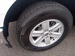 2021 Ford F-150 SuperCrew Cab RWD Pickup for sale #51188 - photo 21