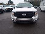 2021 Ford F-150 SuperCrew Cab RWD Pickup for sale #51188 - photo 4