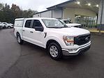 2021 Ford F-150 SuperCrew Cab RWD Pickup for sale #51188 - photo 5