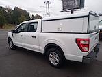 2021 Ford F-150 SuperCrew Cab RWD Pickup for sale #51188 - photo 2