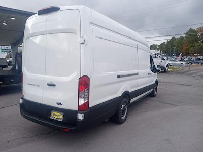 2021 Ford Transit 350 High Roof SRW RWD Empty Cargo Van for sale #51189 - photo 2