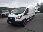 Used 2021 Ford Transit 350 High Roof Empty Cargo Van for sale #51189 - photo 10