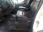 Used 2021 Ford Transit 350 High Roof Empty Cargo Van for sale #51189 - photo 11