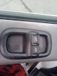 Used 2021 Ford Transit 350 High Roof Empty Cargo Van for sale #51189 - photo 12