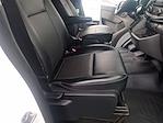 Used 2021 Ford Transit 350 High Roof Empty Cargo Van for sale #51189 - photo 13