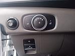Used 2021 Ford Transit 350 High Roof Empty Cargo Van for sale #51189 - photo 14