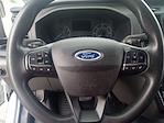 Used 2021 Ford Transit 350 High Roof Empty Cargo Van for sale #51189 - photo 15