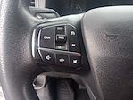 Used 2021 Ford Transit 350 High Roof Empty Cargo Van for sale #51189 - photo 16