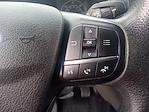 Used 2021 Ford Transit 350 High Roof Empty Cargo Van for sale #51189 - photo 17
