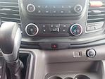 Used 2021 Ford Transit 350 High Roof Empty Cargo Van for sale #51189 - photo 18