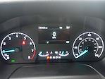Used 2021 Ford Transit 350 High Roof Empty Cargo Van for sale #51189 - photo 21