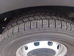 Used 2021 Ford Transit 350 High Roof Empty Cargo Van for sale #51189 - photo 22