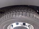 Used 2021 Ford Transit 350 High Roof Empty Cargo Van for sale #51189 - photo 23