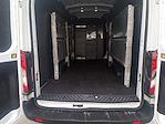 Used 2021 Ford Transit 350 High Roof Empty Cargo Van for sale #51189 - photo 4
