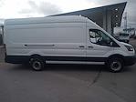 Used 2021 Ford Transit 350 High Roof Empty Cargo Van for sale #51189 - photo 5