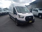 Used 2021 Ford Transit 350 High Roof Empty Cargo Van for sale #51189 - photo 6