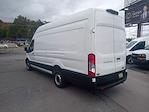 Used 2021 Ford Transit 350 High Roof Empty Cargo Van for sale #51189 - photo 7