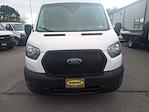 Used 2021 Ford Transit 350 High Roof Empty Cargo Van for sale #51189 - photo 8