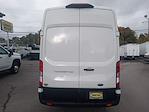 Used 2021 Ford Transit 350 High Roof Empty Cargo Van for sale #51189 - photo 9