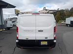 2020 Ford Transit 250 Low Roof RWD Upfitted Cargo Van for sale #51190 - photo 6