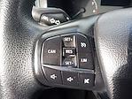 2020 Ford Transit 250 Low Roof RWD Upfitted Cargo Van for sale #51190 - photo 11