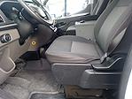 2020 Ford Transit 250 Low Roof RWD Upfitted Cargo Van for sale #51190 - photo 12