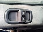 2020 Ford Transit 250 Low Roof RWD Upfitted Cargo Van for sale #51190 - photo 14