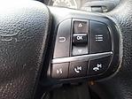 2020 Ford Transit 250 Low Roof RWD Upfitted Cargo Van for sale #51190 - photo 15