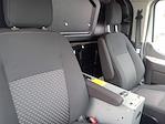 2020 Ford Transit 250 Low Roof RWD Upfitted Cargo Van for sale #51190 - photo 17