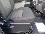 2020 Ford Transit 250 Low Roof RWD Upfitted Cargo Van for sale #51190 - photo 19