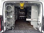 2020 Ford Transit 250 Low Roof RWD Upfitted Cargo Van for sale #51190 - photo 7