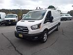 2020 Ford Transit 250 Low Roof RWD Upfitted Cargo Van for sale #51190 - photo 1