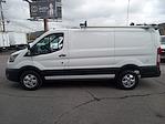 2020 Ford Transit 250 Low Roof RWD Upfitted Cargo Van for sale #51190 - photo 3