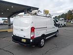 2020 Ford Transit 250 Low Roof RWD Upfitted Cargo Van for sale #51190 - photo 4