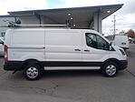 2020 Ford Transit 250 Low Roof RWD Upfitted Cargo Van for sale #51190 - photo 5