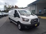 2020 Ford Transit 250 Low Roof RWD Upfitted Cargo Van for sale #51190 - photo 8