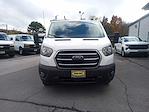 2020 Ford Transit 250 Low Roof RWD Upfitted Cargo Van for sale #51190 - photo 9