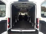 2024 Ford Transit 250 Medium Roof RWD Empty Cargo Van for sale #51191 - photo 3