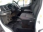 2024 Ford Transit 250 Medium Roof RWD Empty Cargo Van for sale #51191 - photo 10