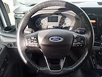 2024 Ford Transit 250 Medium Roof RWD Empty Cargo Van for sale #51191 - photo 11
