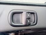 2024 Ford Transit 250 Medium Roof RWD Empty Cargo Van for sale #51191 - photo 13