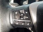 2024 Ford Transit 250 Medium Roof RWD Empty Cargo Van for sale #51191 - photo 15