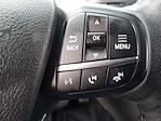 2024 Ford Transit 250 Medium Roof RWD Empty Cargo Van for sale #51191 - photo 16